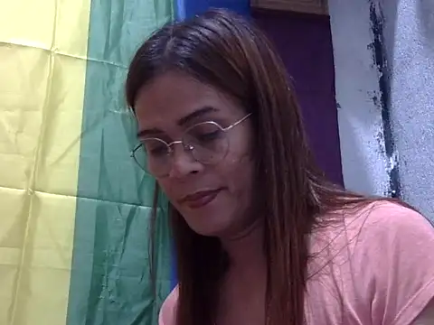 Snapshot of juicycum069 chatting on July 2026 11:55:01 AM juicycum069 online show from July 2026 11:55:01 AM