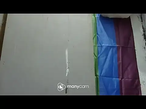 juicycum069 online show from February 2026 10:51:01 PM