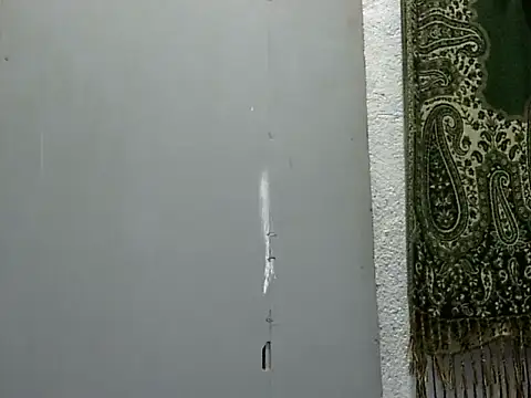 Snapshot of juicycum069 chatting on October 2025 10:53:01 PM juicycum069 online show from October 2025 10:53:01 PM