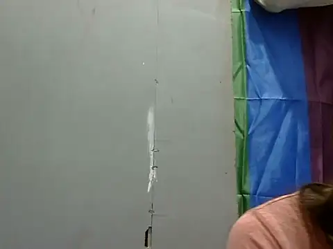 juicycum069 online show from February 2026 09:33:01 AM