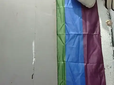 juicycum069 online show from March 2026 06:49:02 AM