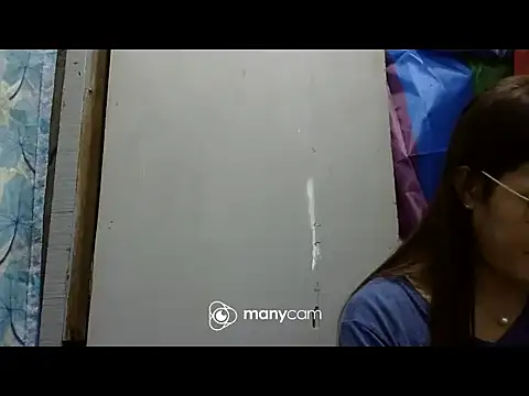 Snapshot of juicycum069 chatting on November 2025 11:53:01 PM juicycum069 online show from November 2025 11:53:01 PM