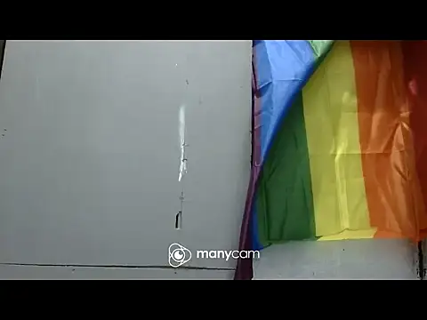 Snapshot of juicycum069 chatting on November 2025 11:31:02 AM juicycum069 online show from November 2025 11:31:02 AM