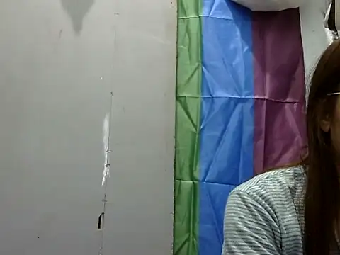 juicycum069 online show from March 2026 06:50:02 AM