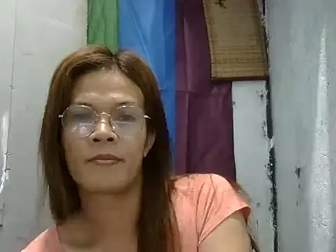 juicycum069 online show from May 2026 11:52:02 PM