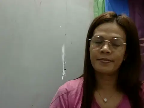 juicycum069 online show from February 2026 11:13:01 PM