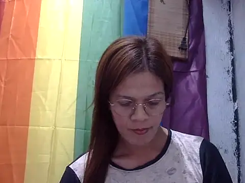 juicycum069 online show from May 2026 08:12:02 PM