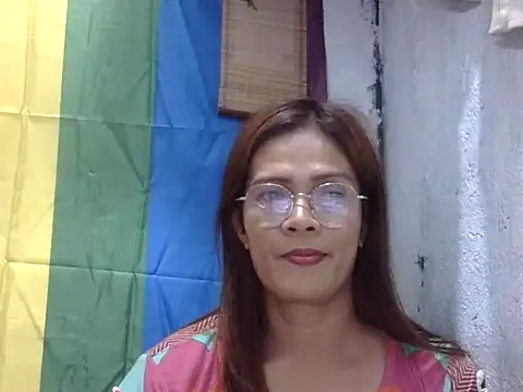 juicycum069 online show from May 2026 06:21:02 AM