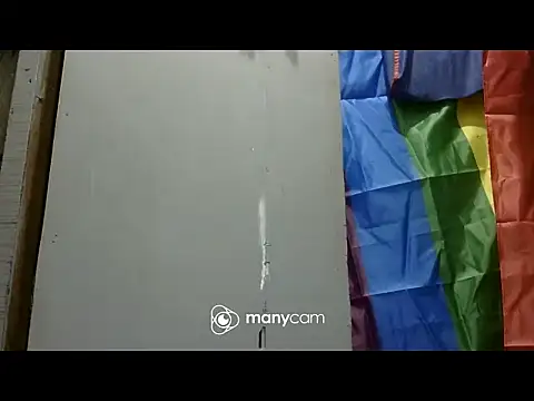 Snapshot of juicycum069 chatting on October 2025 11:22:02 PM juicycum069 online show from October 2025 11:22:02 PM