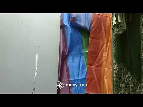 Snapshot of juicycum069 chatting on November 2025 10:53:01 AM juicycum069 online show from November 2025 10:53:01 AM