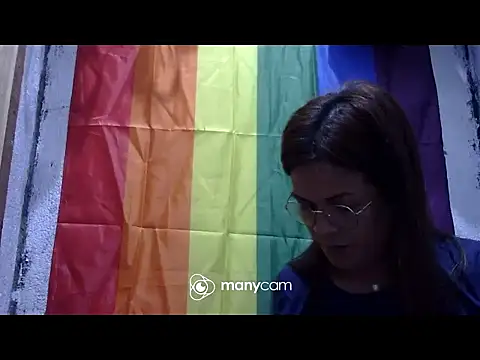 juicycum069 online show from February 2026 01:06:02 AM