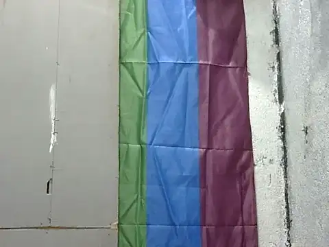 juicycum069 online show from March 2026 10:38:01 AM