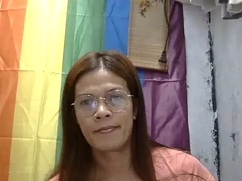 juicycum069 online show from May 2026 11:54:01 PM