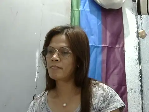 juicycum069 online show from March 2026 03:22:01 AM