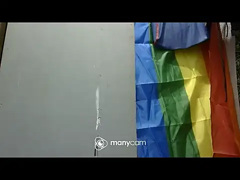 Snapshot of juicycum069 chatting on November 2025 01:32:02 AM juicycum069 online show from November 2025 01:32:02 AM