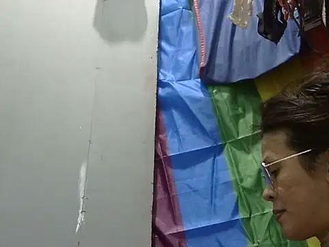 Snapshot of juicycum069 chatting on November 2025 11:52:01 PM juicycum069 online show from November 2025 11:52:01 PM