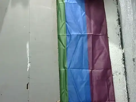 juicycum069 online show from March 2026 09:57:01 PM