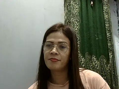 juicycum069 online show from September 2025 09:16:02 AM