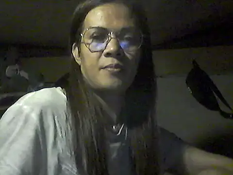 juicycum069 online show from February 2026 10:47:01 AM