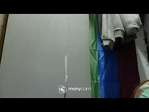 juicycum069 online show from January 2026 11:14:01 PM