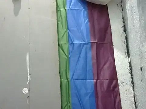 juicycum069 online show from March 2026 10:26:02 AM