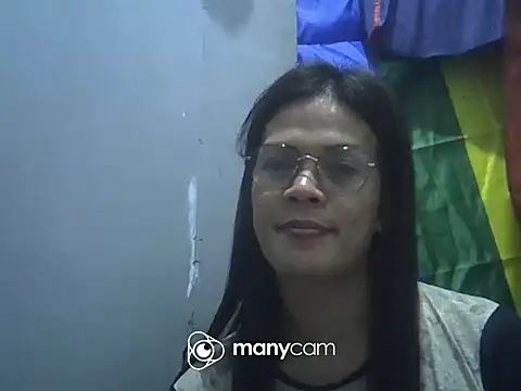 Snapshot of juicycum069 chatting on November 2025 11:14:02 AM juicycum069 online show from November 2025 11:14:02 AM