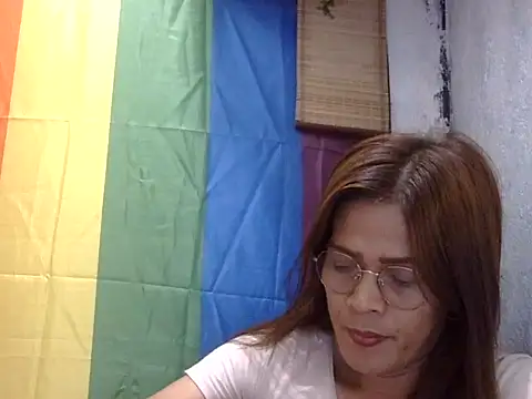 juicycum069 online show from May 2026 10:52:01 AM