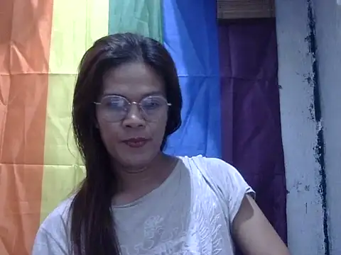 Snapshot of juicycum069 chatting on July 2026 01:39:02 AM juicycum069 online show from July 2026 01:39:02 AM