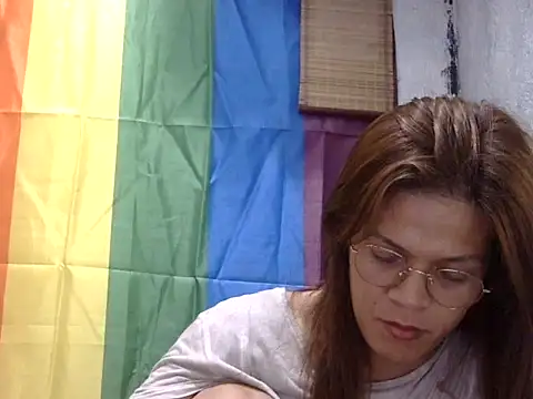 juicycum069 online show from May 2026 08:23:01 PM
