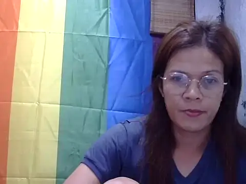 juicycum069 online show from May 2026 08:34:02 PM