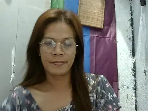 juicycum069 online show from April 2026 10:23:02 PM