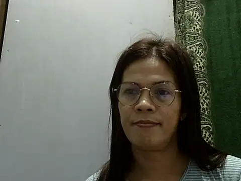 juicycum069 online show from October 2025 10:22:01 PM