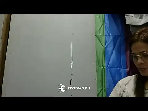 juicycum069 online show from January 2026 11:44:01 PM