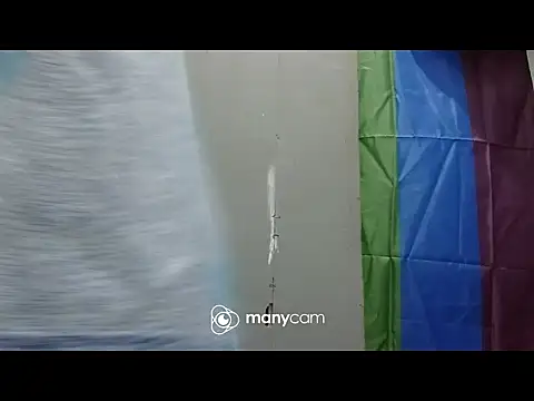 juicycum069 online show from February 2026 09:42:02 AM