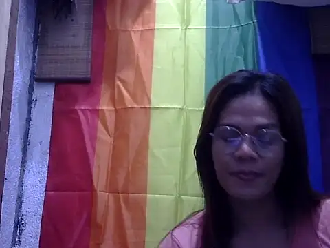 Snapshot of juicycum069 chatting on July 2026 12:00:01 AM juicycum069 online show from July 2026 12:00:01 AM