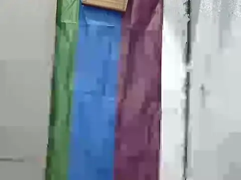 juicycum069 online show from April 2026 09:40:01 PM