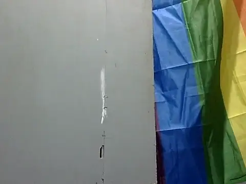 Snapshot of juicycum069 chatting on October 2025 11:05:02 PM juicycum069 online show from October 2025 11:05:02 PM