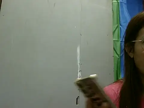 juicycum069 online show from February 2026 12:00:01 AM