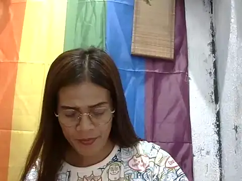 juicycum069 online show from April 2026 10:27:01 AM