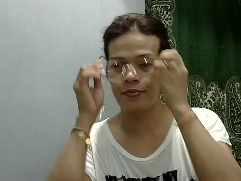 juicycum069 online show from October 2025 11:38:02 PM