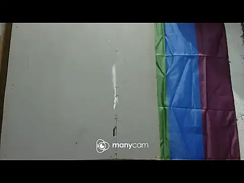 juicycum069 online show from February 2026 08:41:01 PM