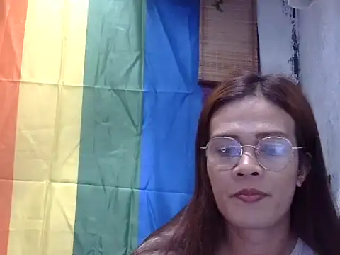 juicycum069 online show from May 2026 08:27:01 AM