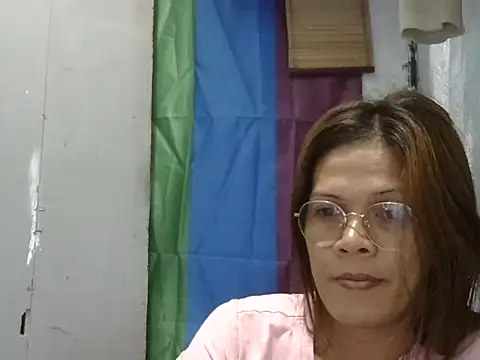 Snapshot of juicycum069 chatting on June 2026 10:15:01 PM juicycum069 online show from June 2026 10:15:01 PM