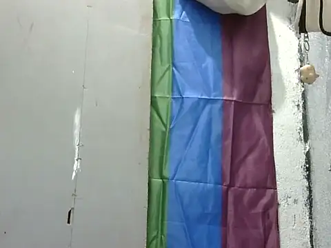 juicycum069 online show from March 2026 10:19:02 AM