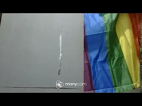 Snapshot of juicycum069 chatting on November 2025 11:37:02 PM juicycum069 online show from November 2025 11:37:02 PM