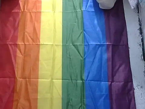 juicycum069 online show from February 2026 10:54:02 PM