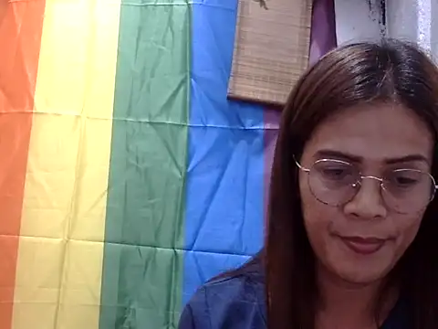 juicycum069 online show from April 2026 11:12:02 AM