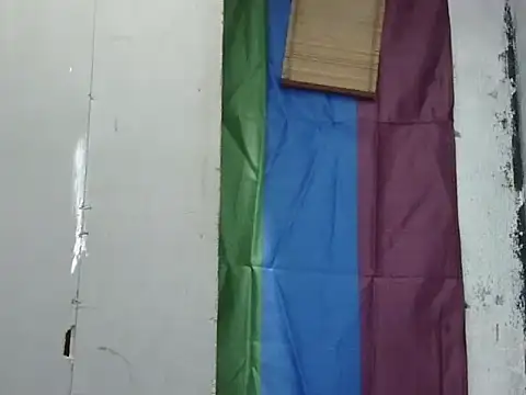 juicycum069 online show from April 2026 09:54:02 PM