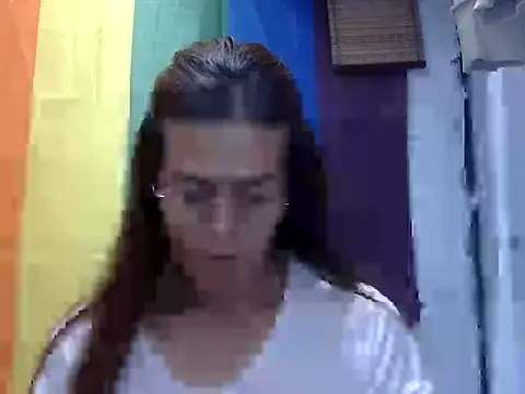 Snapshot of juicycum069 chatting on July 2026 07:09:02 AM juicycum069 online show from July 2026 07:09:02 AM
