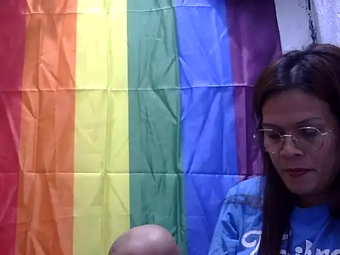 juicycum069 online show from March 2026 05:36:02 PM